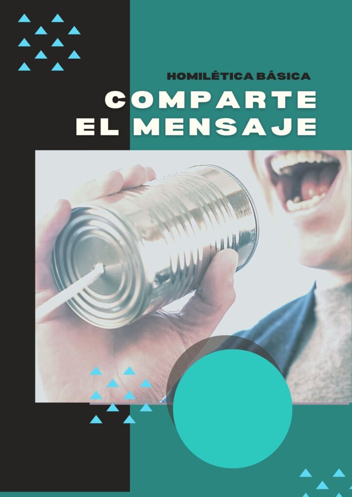 comparte el mensaje, curso online, carolina neira campos, hotmart